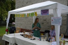 festyn_06_23-16