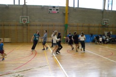 festyn_06_23-17