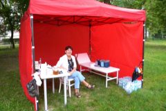 festyn_06_23-29