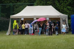 festyn_06_23-30