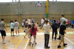 festyn_06_23-31
