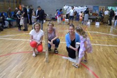 festyn_06_23-39