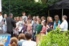festyn_06_23-4