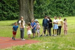 festyn_06_23-64