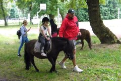 festyn_06_23-67