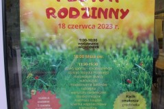 festyn_06_23-70