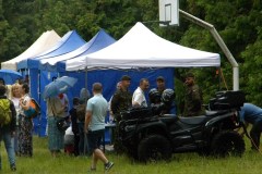 festyn_06_23-9
