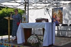 festyn_1v_2023_24_001