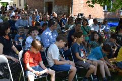 festyn_1v_2023_24_002