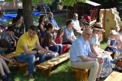 festyn_1v_2023_24_003