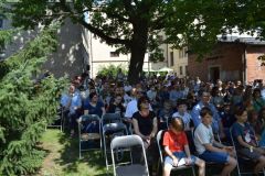 festyn_1v_2023_24_004