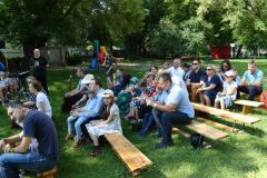 festyn_1v_2023_24_005