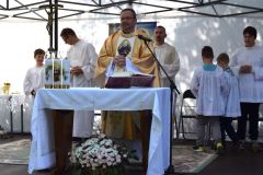 festyn_1v_2023_24_006