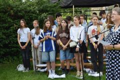 festyn_1v_2023_24_007