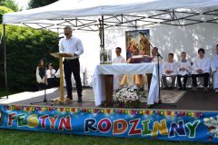 festyn_1v_2023_24_008