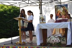 festyn_1v_2023_24_009