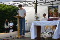 festyn_1v_2023_24_010