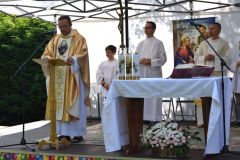 festyn_1v_2023_24_011