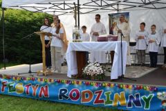 festyn_1v_2023_24_012