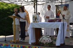 festyn_1v_2023_24_013