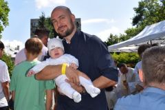 festyn_1v_2023_24_014