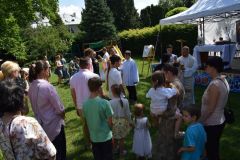 festyn_1v_2023_24_015