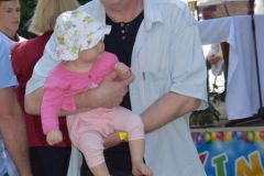 festyn_1v_2023_24_016