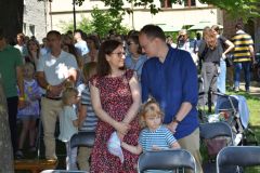 festyn_1v_2023_24_017