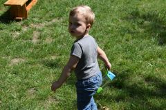 festyn_1v_2023_24_018