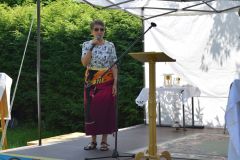 festyn_1v_2023_24_020