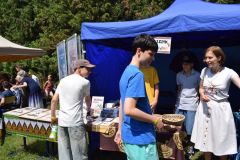 festyn_1v_2023_24_021