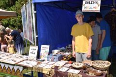 festyn_1v_2023_24_022