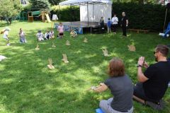 festyn_1v_2023_24_023