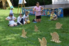 festyn_1v_2023_24_024