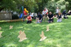 festyn_1v_2023_24_025