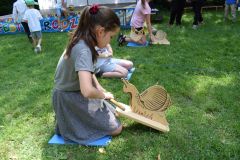 festyn_1v_2023_24_026