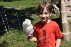 festyn_1v_2023_24_027