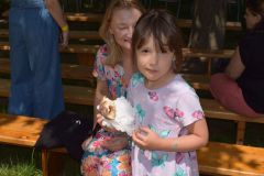 festyn_1v_2023_24_028