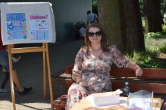 festyn_1v_2023_24_029