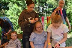 festyn_1v_2023_24_030