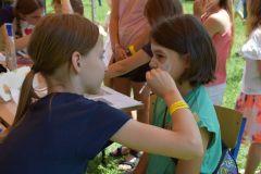 festyn_1v_2023_24_031