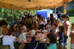 festyn_1v_2023_24_032