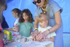 festyn_1v_2023_24_033