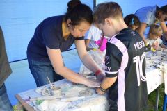 festyn_1v_2023_24_034