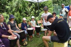 festyn_1v_2023_24_035