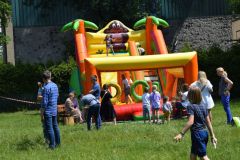 festyn_1v_2023_24_036