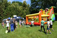 festyn_1v_2023_24_037