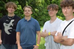 festyn_1v_2023_24_038