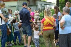 festyn_1v_2023_24_039