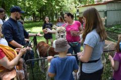 festyn_1v_2023_24_040